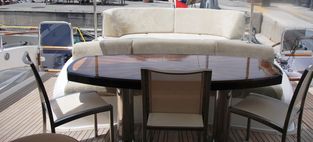 Carbon -  Al Fresco dining.jpg
