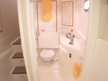 Caribbean Dream - Ensuite.jpg