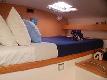 Caribbean Dream - Guest Stateroom.jpg