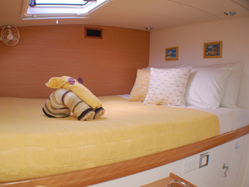 Caribbean Dream - Stateroom.jpg