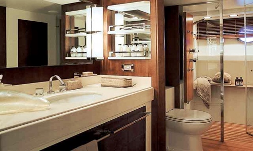 Carrie Michelle Bathroom.jpg