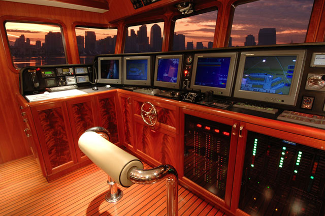 CaryAli -  Pilot house.jpg