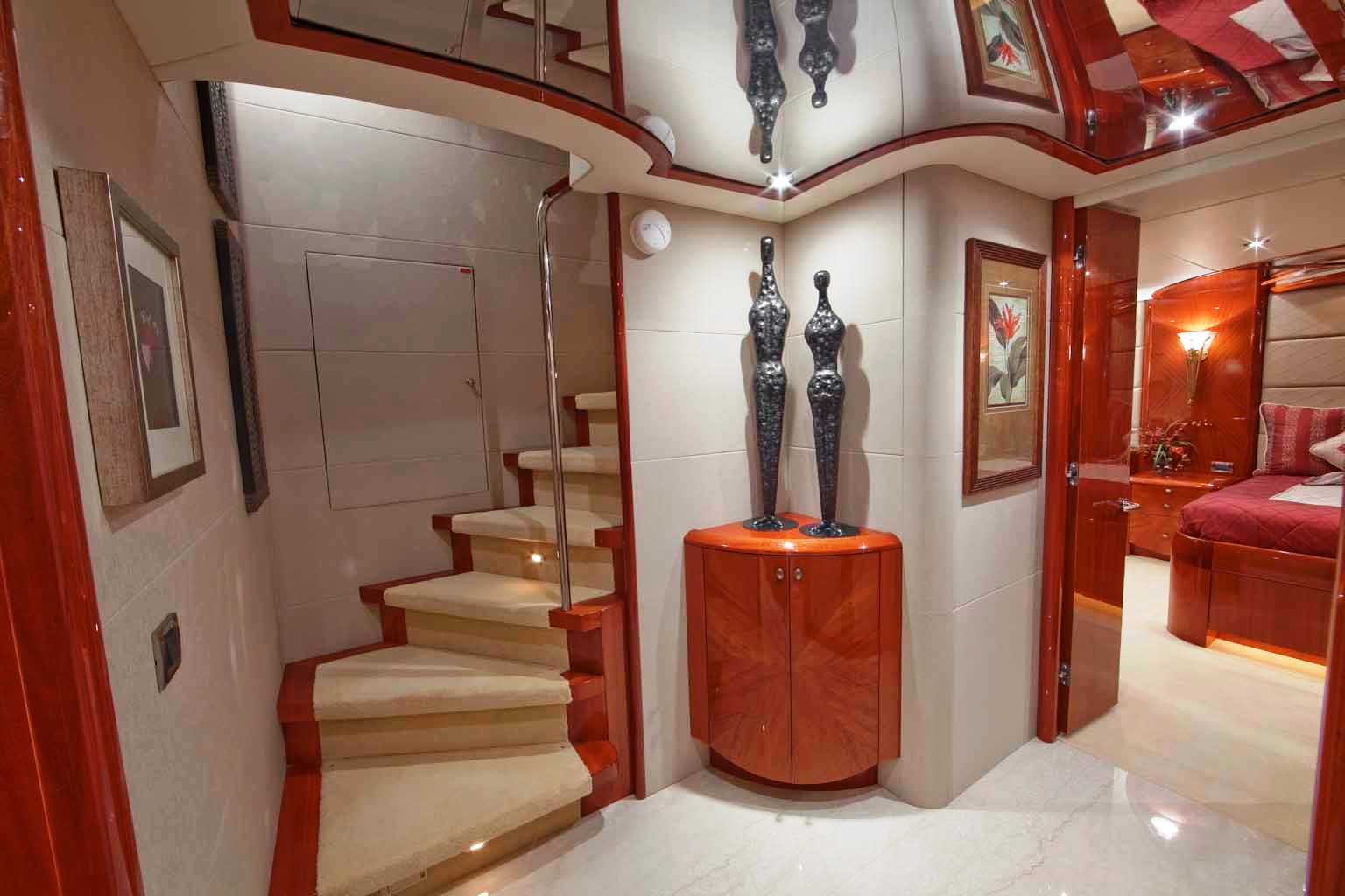 Castaway -  Guest Foyer.jpg