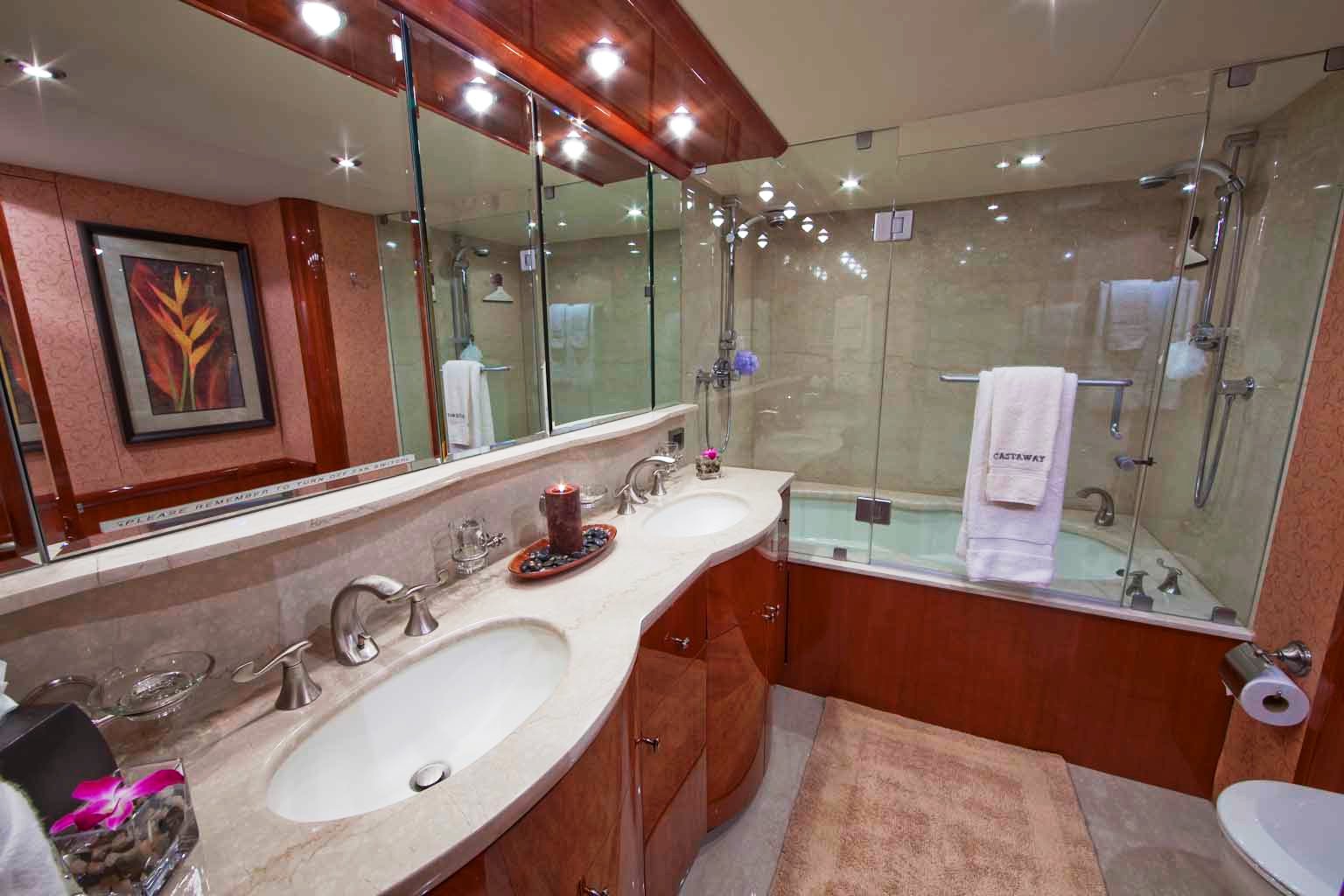 Castaway -  Master Bath.jpg