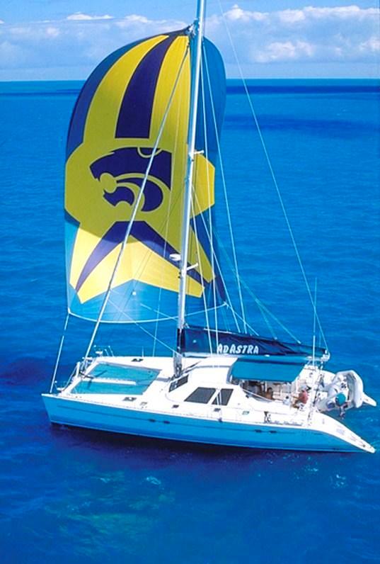 Cat AD ASTRA -  Cruising.jpg