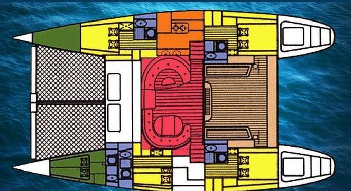 Cat AD ASTRA -  Layout.jpg