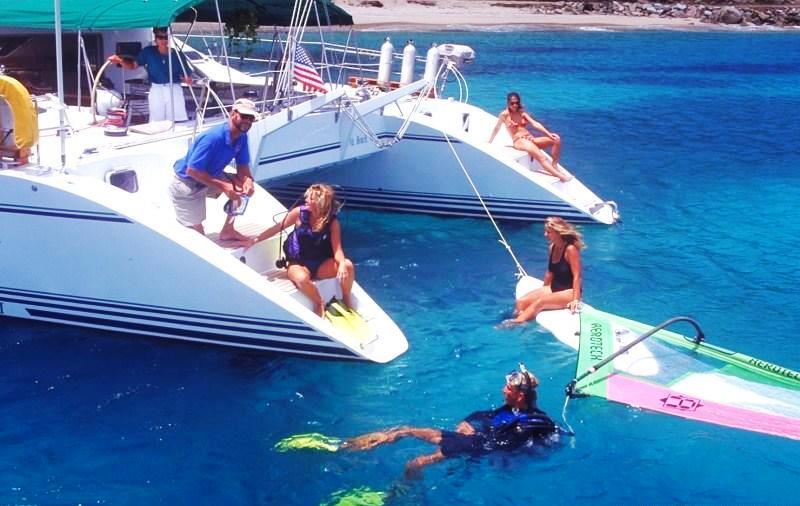 Cat AD ASTRA -  Water sport toys.jpg