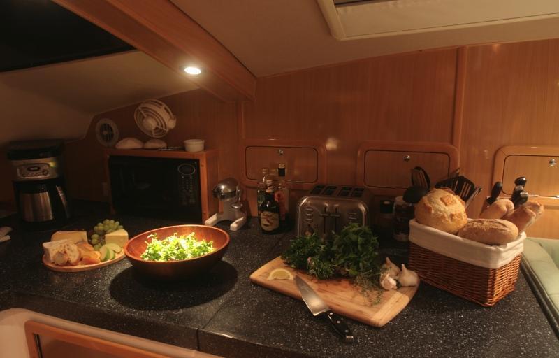 Cat AMAZING GRACE -  Fresh and Delicious food.jpg