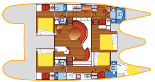 Cat ELYSIUM -  Layout.jpg