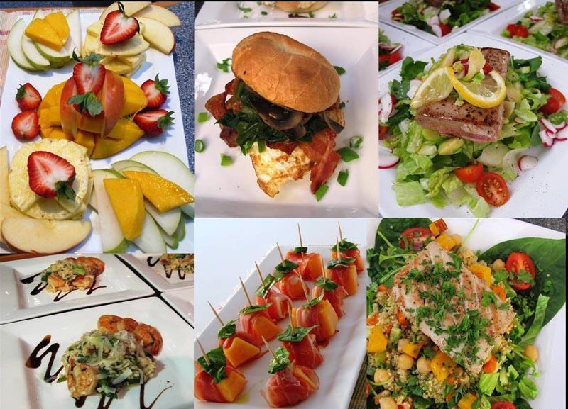 Cat FANTASY ISLAND -  Cuisine.jpg