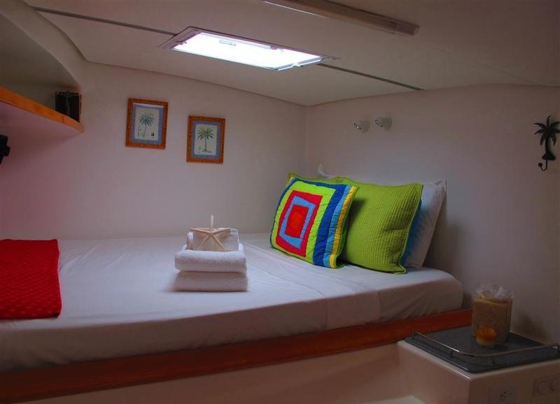 Cat FANTASY ISLAND -  Guest Cabin.jpg