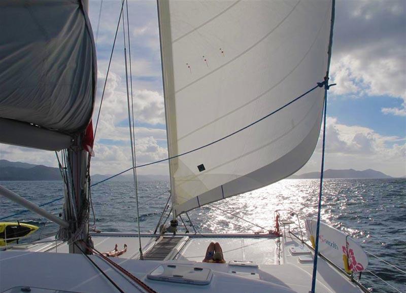 Cat FANTASY ISLAND -  Relaxing on charter.jpg