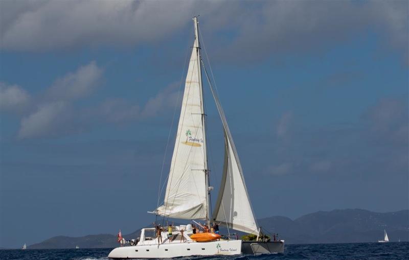 Cat FANTASY ISLAND -  Sailing.jpg