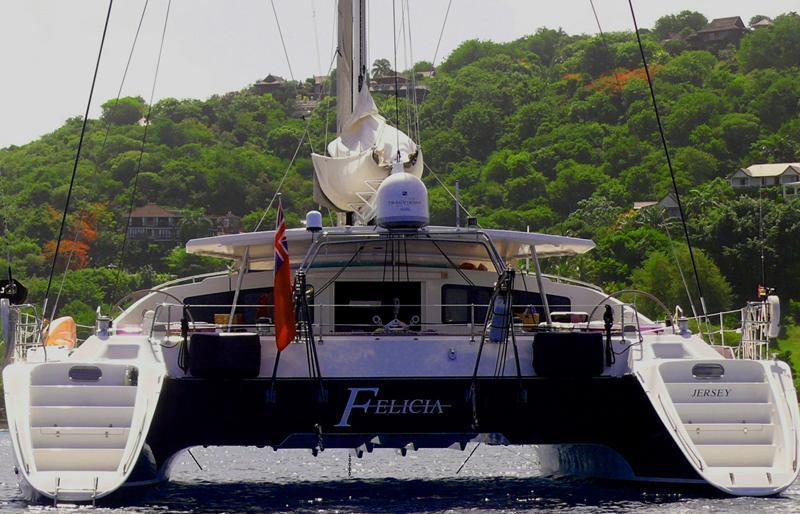 Cat FELICIA -  Aft View.jpg