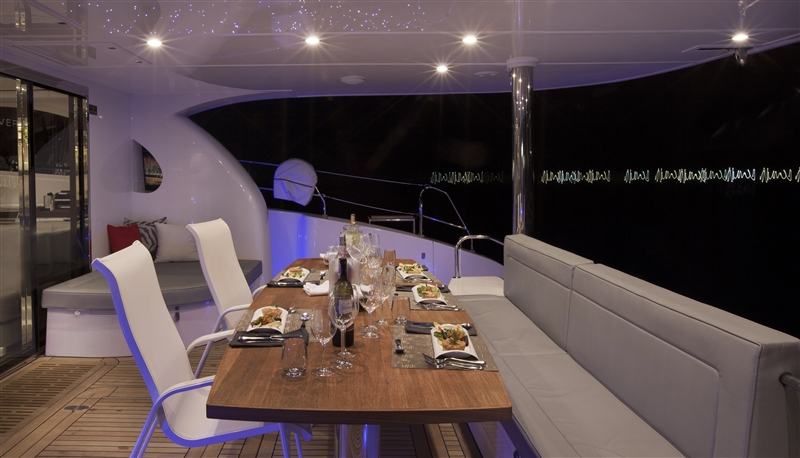 Cat FOREVER -  Aft Deck.jpg