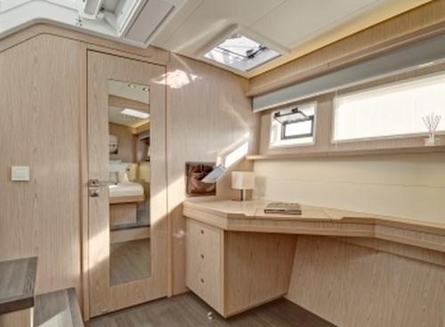 Cat FREEDOM -  Guest Cabin 2.jpg