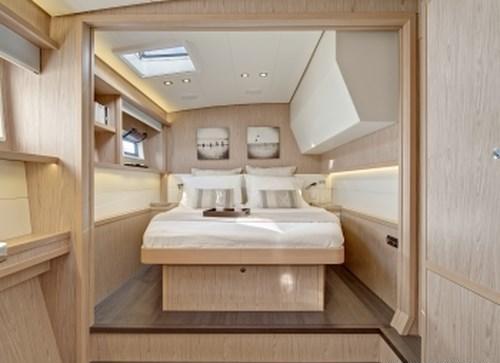 Cat FREEDOM -  Guest Cabin.jpg