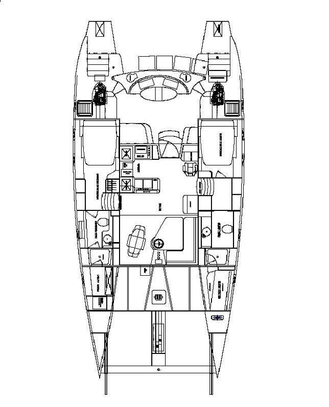 Cat ICE WARS II -  Layout.jpg