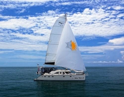 Cat ICE WARS II -  Sailing.jpg