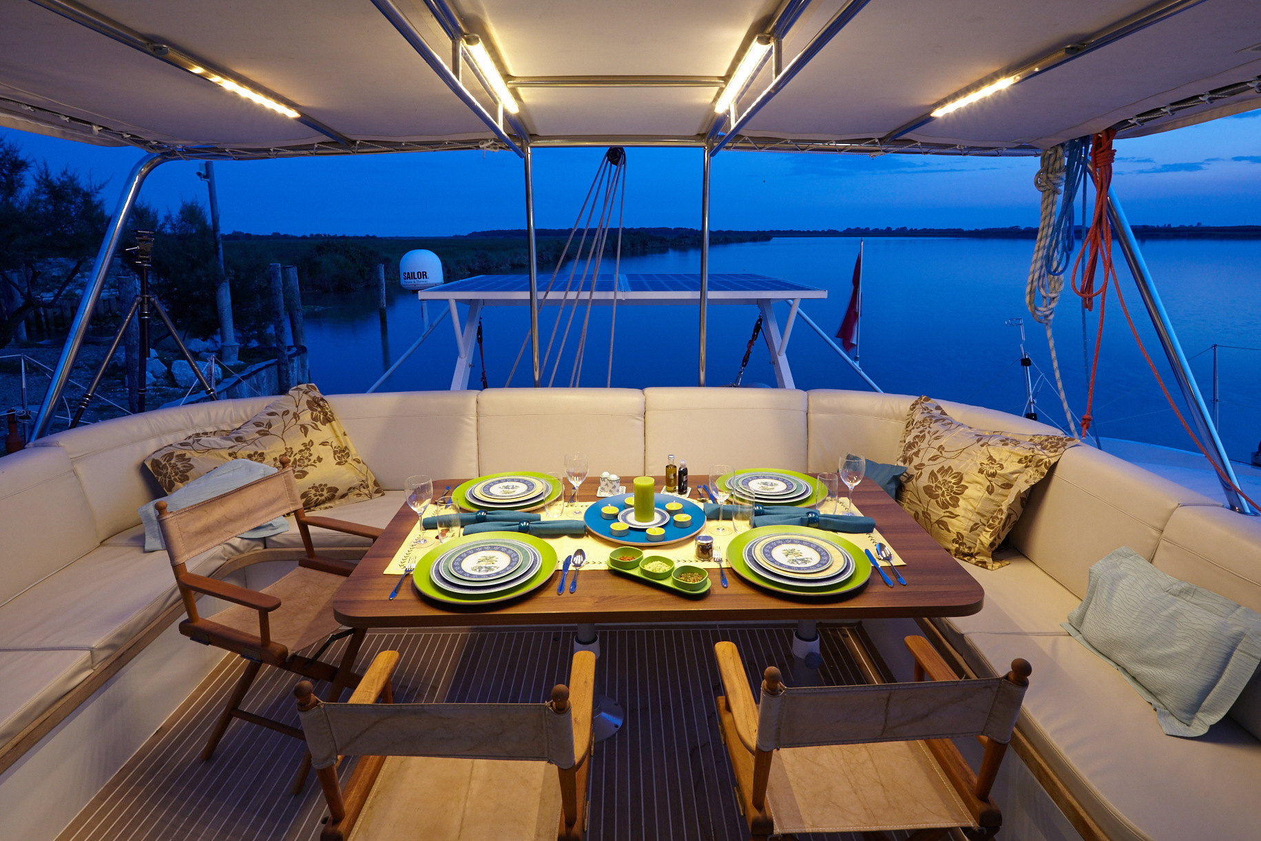 Cat MALISI - Aft Deck.jpg