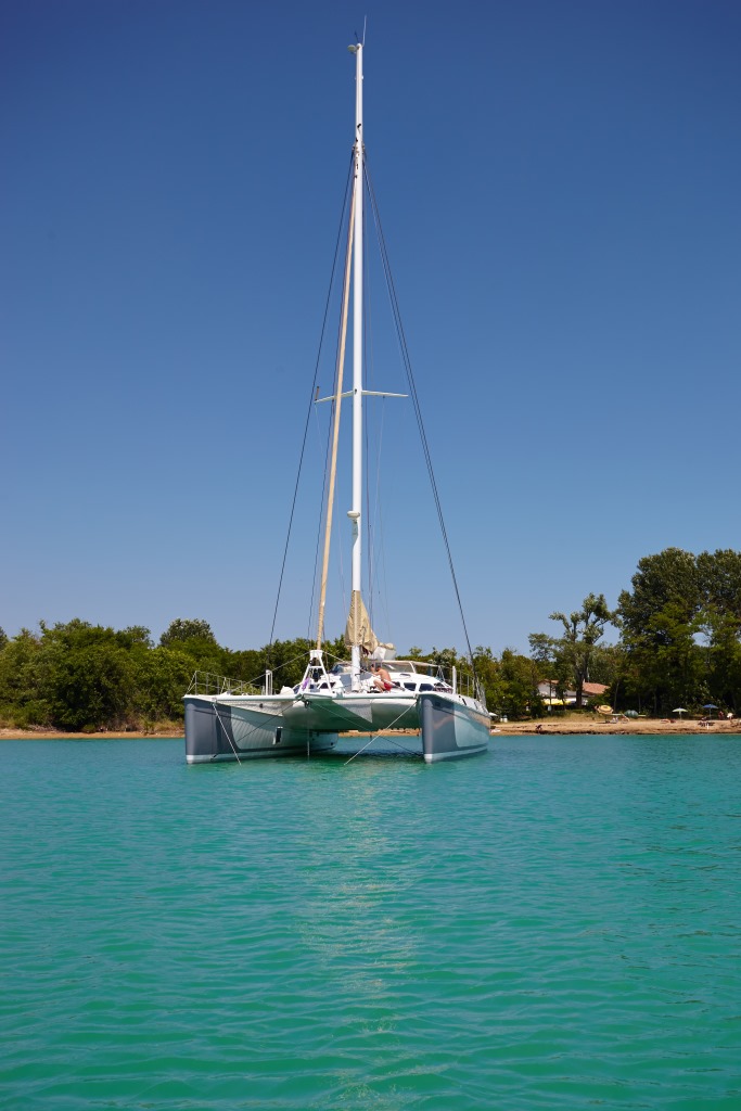 Cat MALISI - At Anchor.jpg