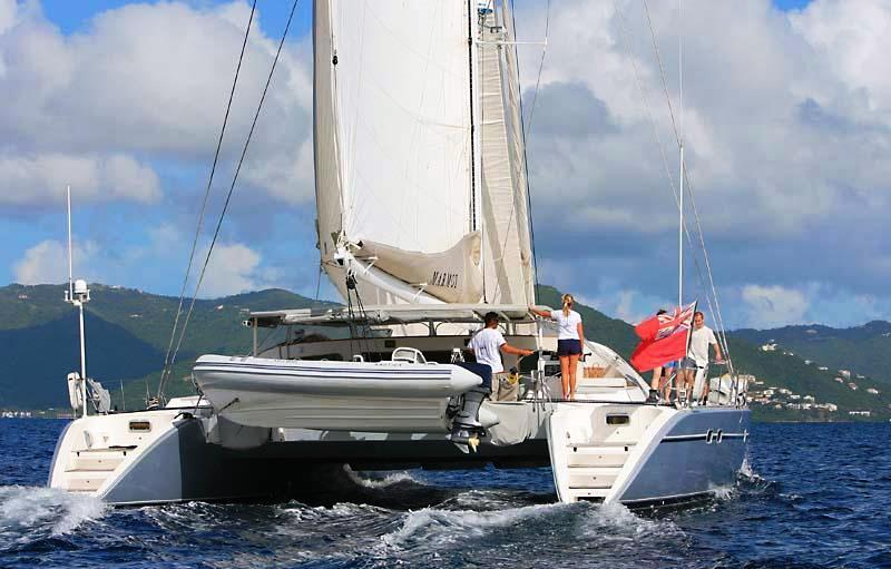 Cat MARMOT -  Aft View.jpg