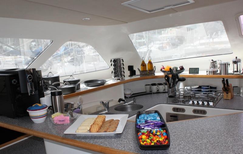 Cat SECRET OASIS -  Galley.jpg