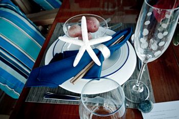 Cat SOTERION -  Dining detail.jpg