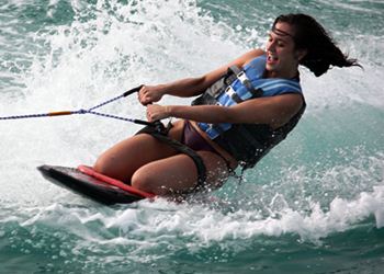 Cat SOTERION -  Fun on the knee board.jpg