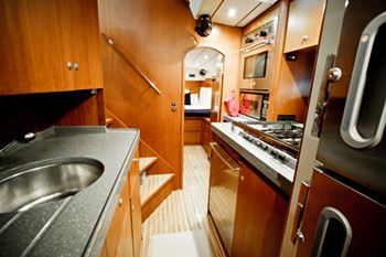 Cat SOTERION -  Galley.jpg