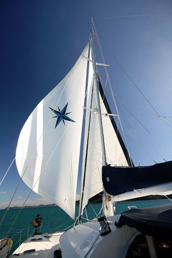 Cat SOTERION -  On Charter in the Caribbean.jpg