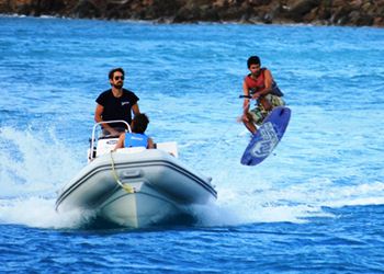 Cat SOTERION -  Water sports fun.jpg