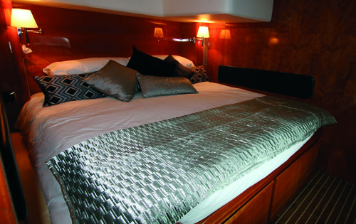 Cat ULA -  Guest Cabin 2.jpg
