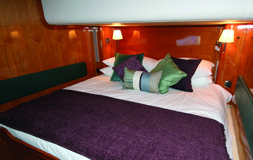 Cat ULA -  Guest Cabin.jpg