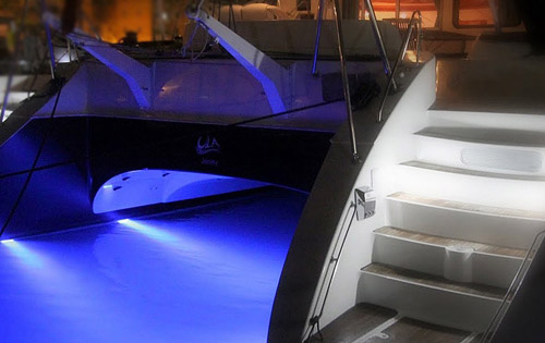Cat ULA -  Lights at night.jpg