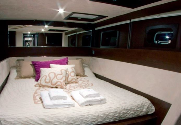 Cat ZAHORA -  Guest Cabin.jpg