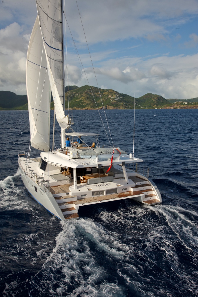 Cat ZAHORA -  Sailing.jpg
