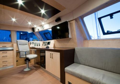 Cat ZAHORA -  TV and Nav Station.jpg