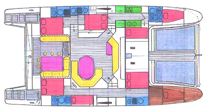 Catamaran ABYSSE - Layout.jpg