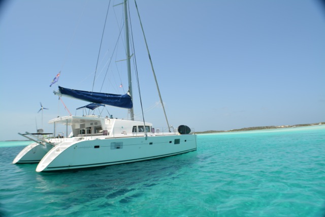 Catamaran AMURA - Main.jpeg