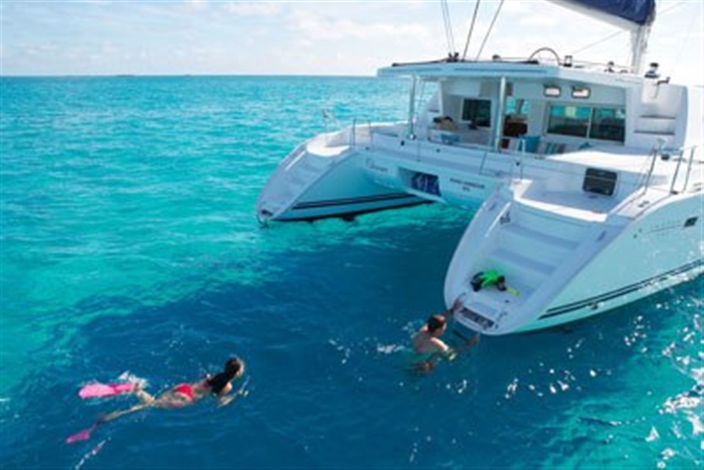 Catamaran AMURA - On Charter.jpg