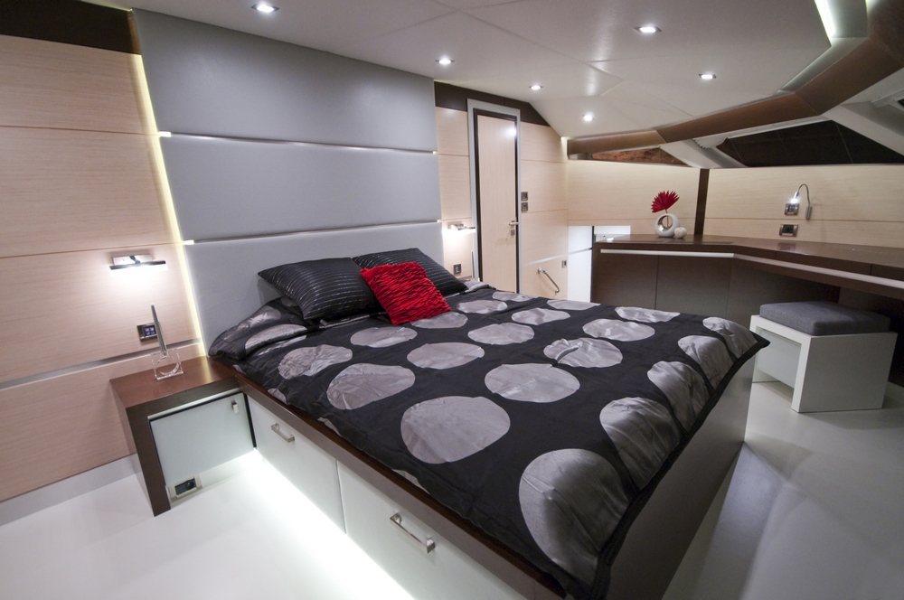 Catamaran Abuelo - Master Cabin View 2.jpg