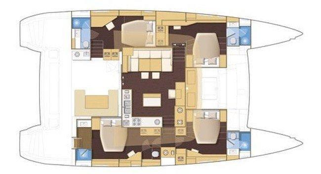 Catamaran BLUE MOON -  Layout.jpg