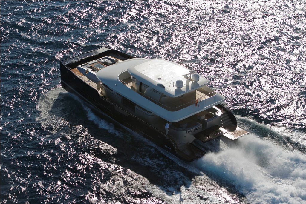 Catamaran BRADLEY -  From Above.jpg