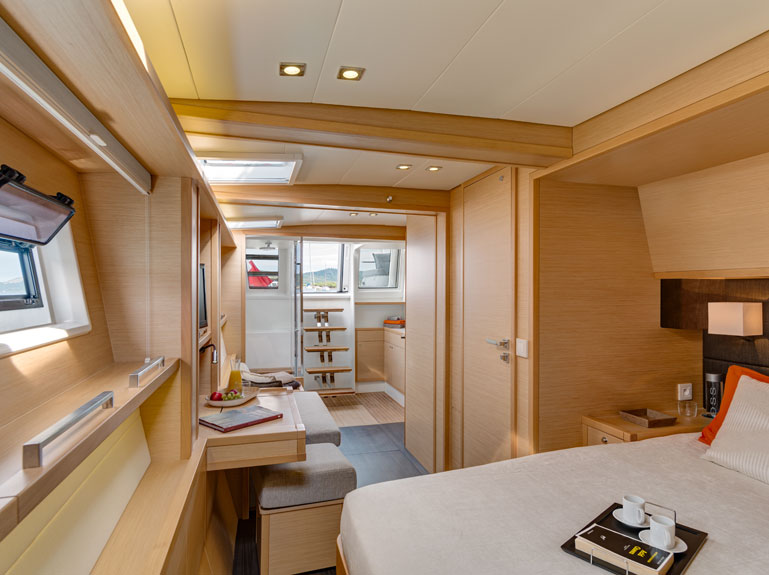 Catamaran DRAGON - Guest Cabin 3.jpg