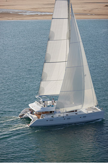 Catamaran DRAGON - On Charter.jpg