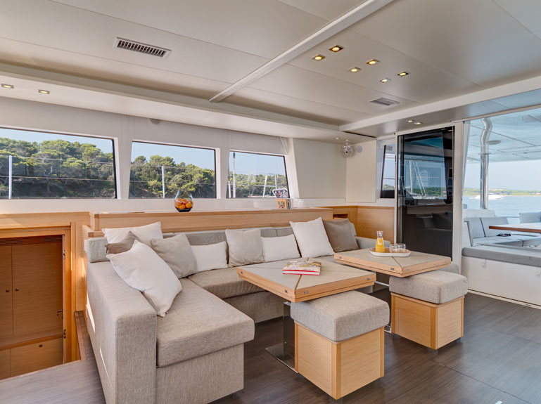 Catamaran DRAGON - Salon Seating.jpg