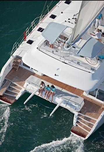 Catamaran ENIGMA -  From Above.jpg