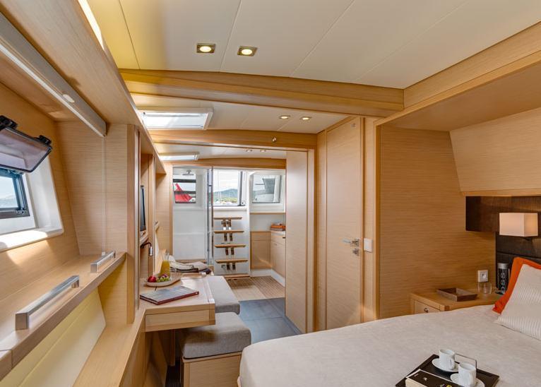 Catamaran ENIGMA -  Guest Cabin 2.jpg