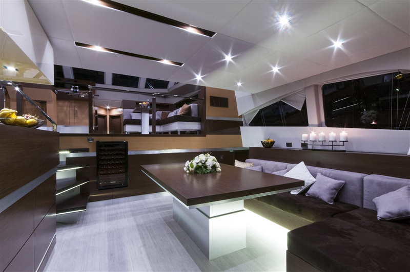 Catamaran EWHALA -  Salon View 1.jpg